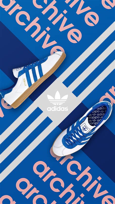 http www.adidas-promotion.com fake